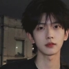 avatar-img