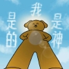 avatar-img
