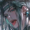 avatar-img