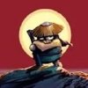 avatar-img