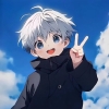 avatar-img