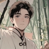avatar-img