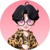 avatar-img