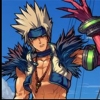 avatar-img