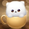 avatar-img