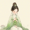 avatar-img