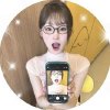 avatar-img