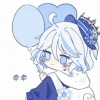 avatar-img