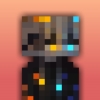 avatar-img