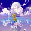 avatar-img