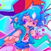 avatar-img