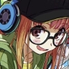 avatar-img