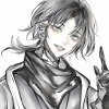 avatar-img