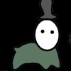avatar-img