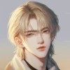 avatar-img
