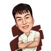 avatar-img