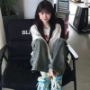 avatar-img