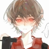 avatar-img