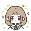 avatar-img