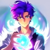 avatar-img