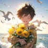 avatar-img