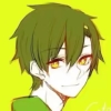 avatar-img