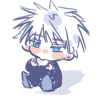 avatar-img