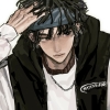 avatar-img