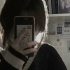 avatar-img