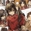 avatar-img