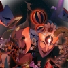 avatar-img