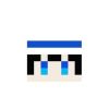 avatar-img