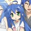 avatar-img