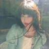 avatar-img