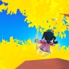 avatar-img