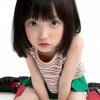 avatar-img
