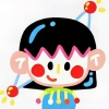 avatar-img