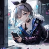 avatar-img
