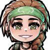 avatar-img