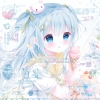 avatar-img