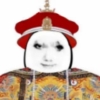 avatar-img