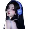 avatar-img