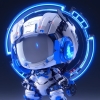 avatar-img