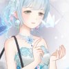 avatar-img