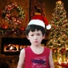 avatar-img
