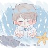 avatar-img