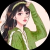 avatar-img