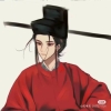 avatar-img
