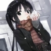 avatar-img