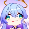 avatar-img
